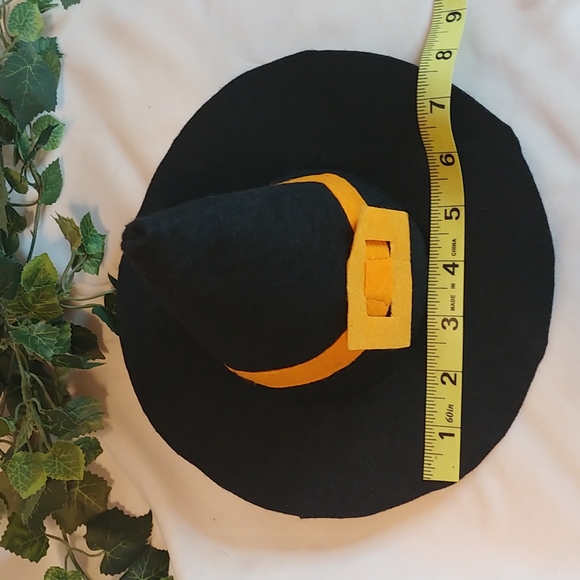 Pet Costume. Size Small. Like New. - Picture 7 of 9